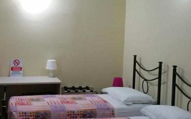 Bed and Breakfast Giaveno