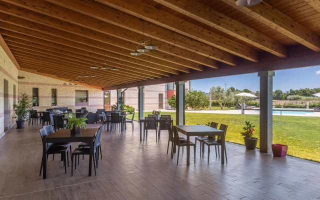 Hostel Rodia