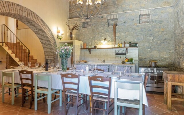 Poggio Le Martore 14