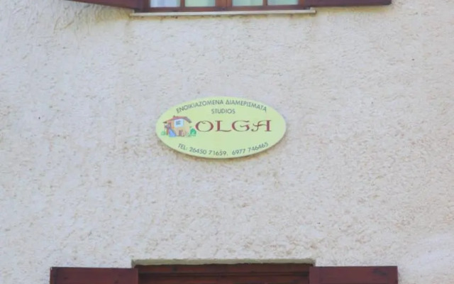 Olga