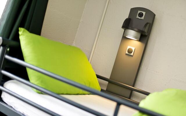 YHA Snowdon Pen-Y-Pass - Hostel