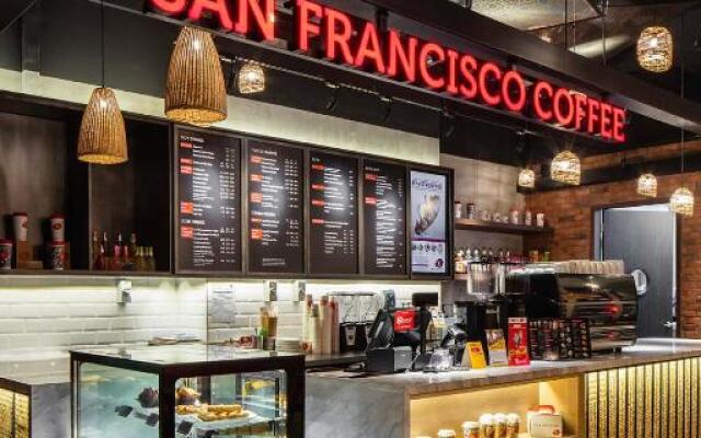 KL Gateway Premium Residence I HomeBrickz