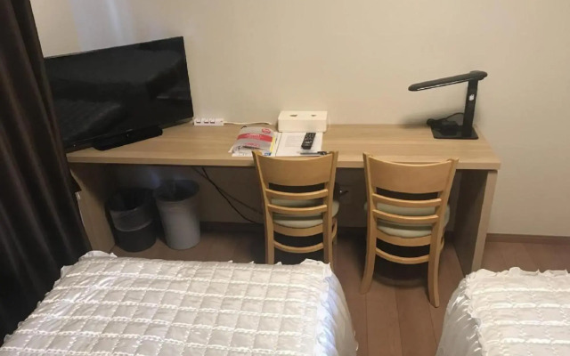 Weekly Harbourview Mansion Ginowan / Vacation STAY 74625