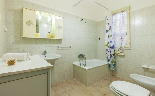 Apartment - Stella II BH 95