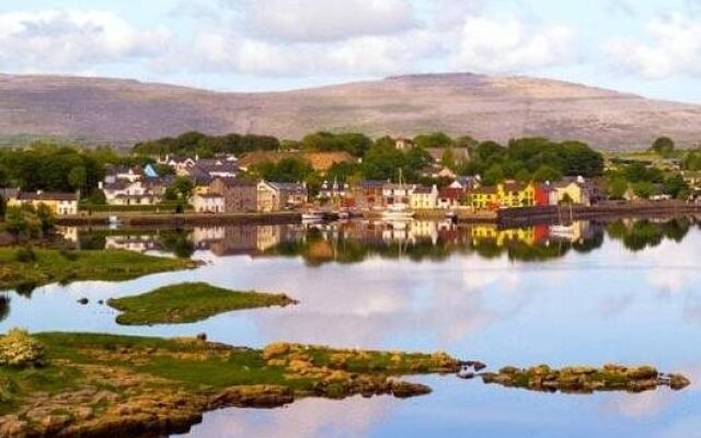 Kinvara Guesthouse