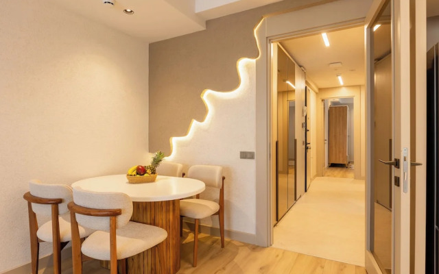 Los Suites