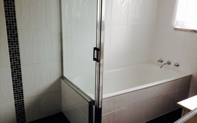 1913 Collective Inc.