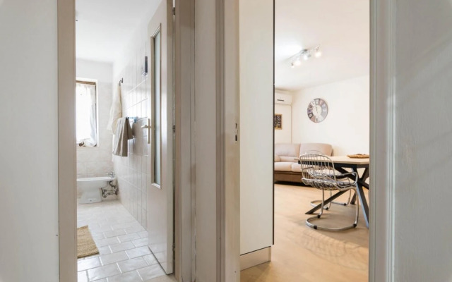 La Casetta di Nina by Wonderful Italy