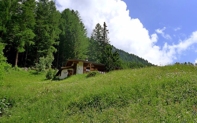 ALS MAN ZäHLTE 1989