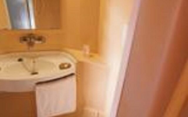 Premiere Classe Evreux