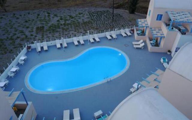 Maria's Place - Adults Only