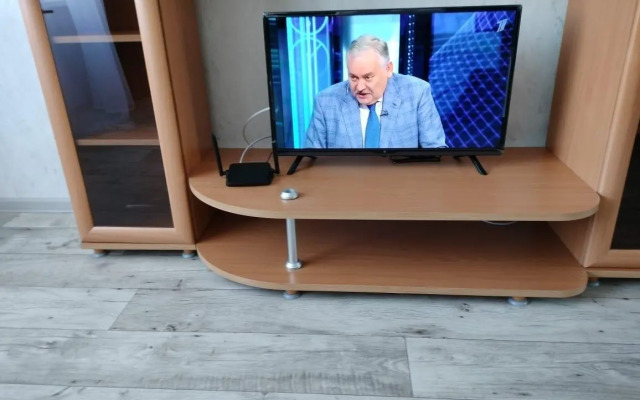 Апартаменты в 5-ом микрорайоне 40