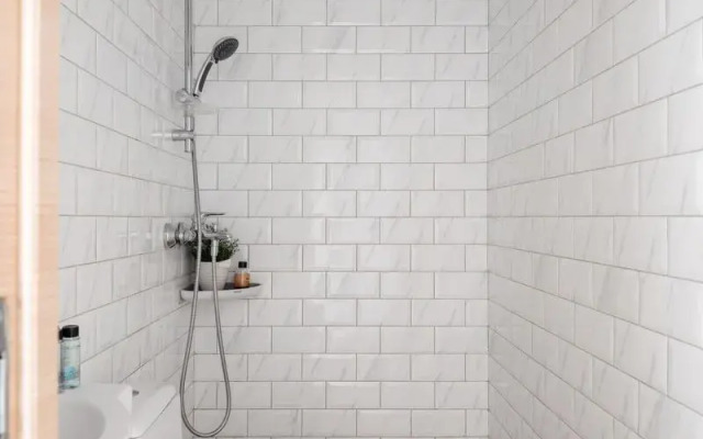 Смарт Лофтc Москва Бауманская