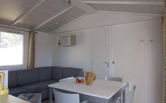 Maison Erdeven, 4 pièces, 6 personnes - FR-1-479-86