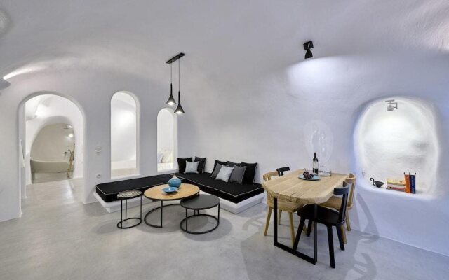 Bubble Suite