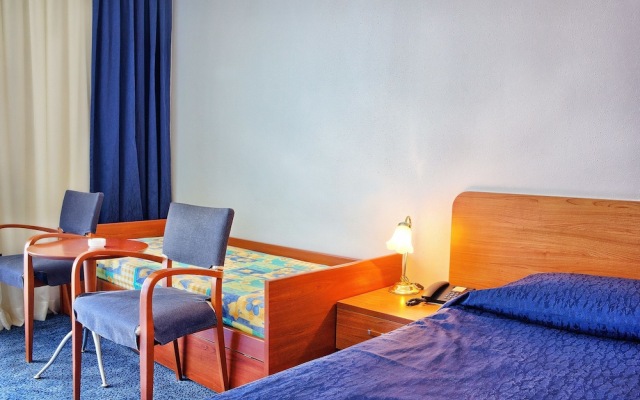 Hotel Medena Budget