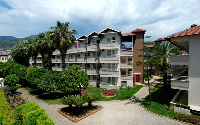 Panorama Hotel