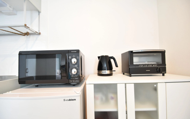 Pine Hills Hotel Miyakojima