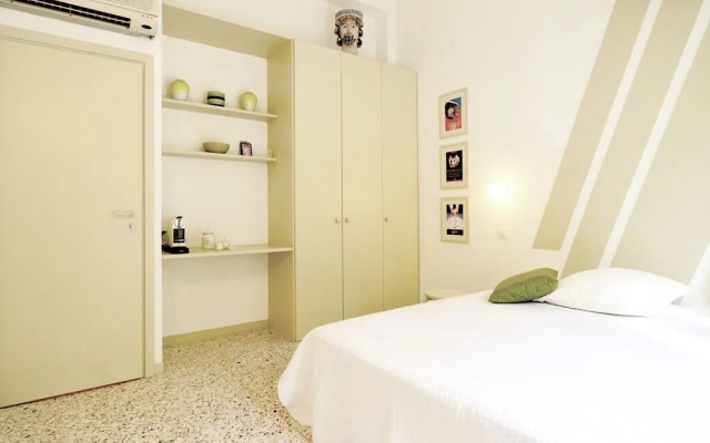 ORADIMORA di Leonardo Conte