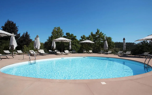 Montebelo Príncipe Perfeito Viseu Garden Hotel