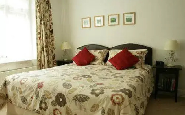 Nesfield Cottage B&B