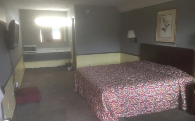 Travel Inn