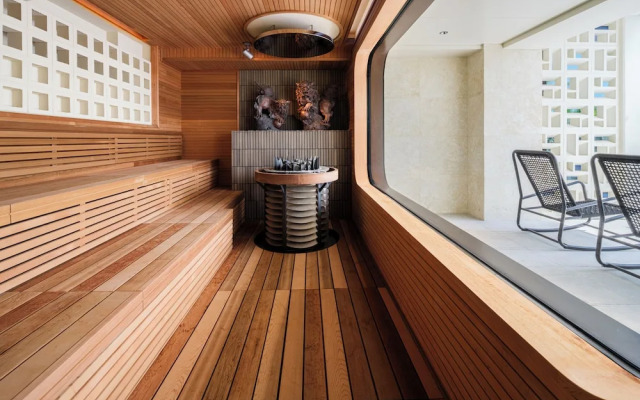 seven x seven ishigaki