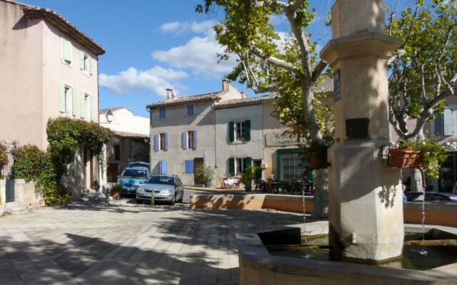 CoTé PLACE (VIL100)