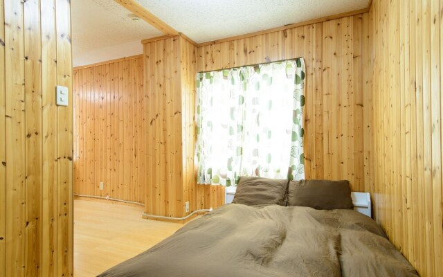 Culture 24 Room302
