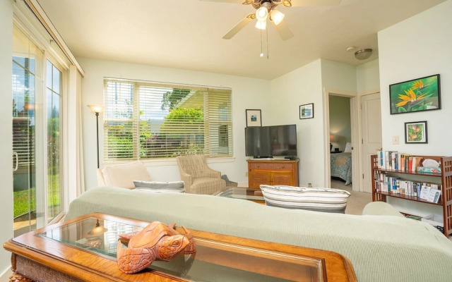 Plantations 111 by RedAwning