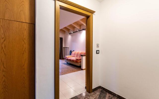 Residence Kamerloy G