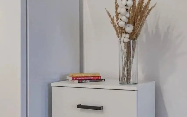 Evere Home (Эвере Хоум) на Очаковском шоссе