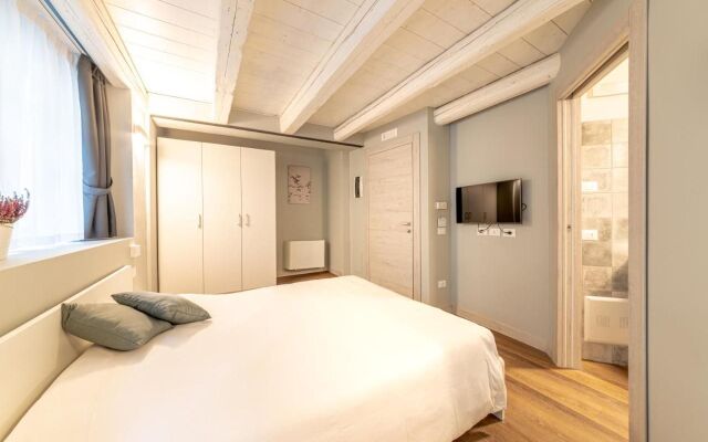 Hotel Mura 5&7