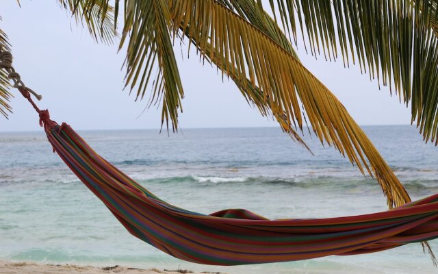 San Blas Islands Panamá