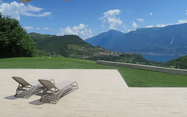 Oasi Da Vinci