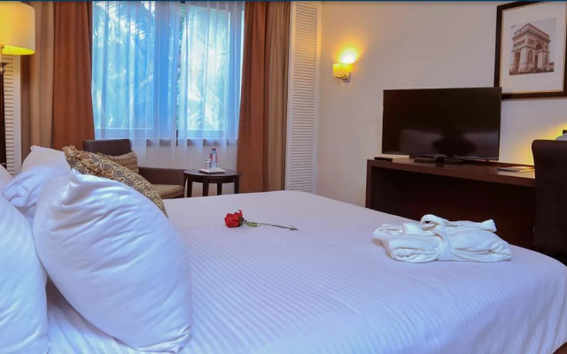 hotelImage