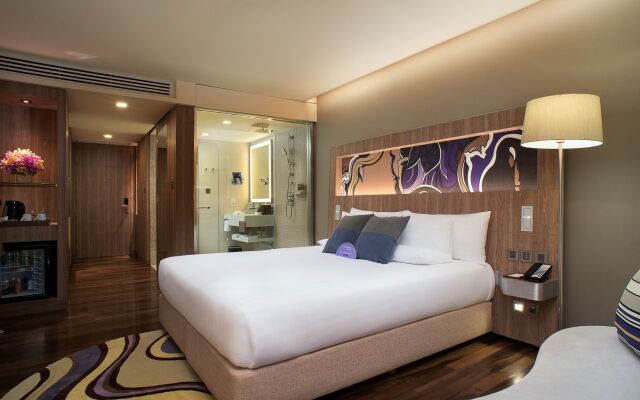 Novotel Bangkok Sukhumvit 20