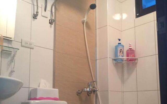 Dolphin Bay B&B