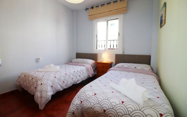 1072 Villa Palomas