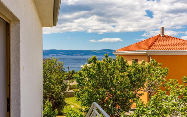 Azur Novi Vinodolski