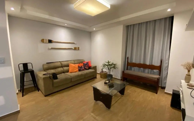 Morada dos Ventos Cabo Frio