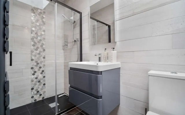 Host Stay Mount Pleasant