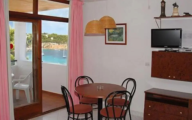 Apartamentos del Rey