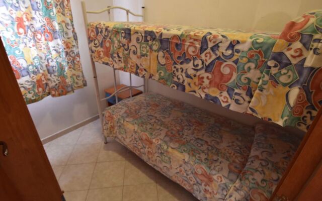 Villa Doria Uno Lido degli Estensi 11886