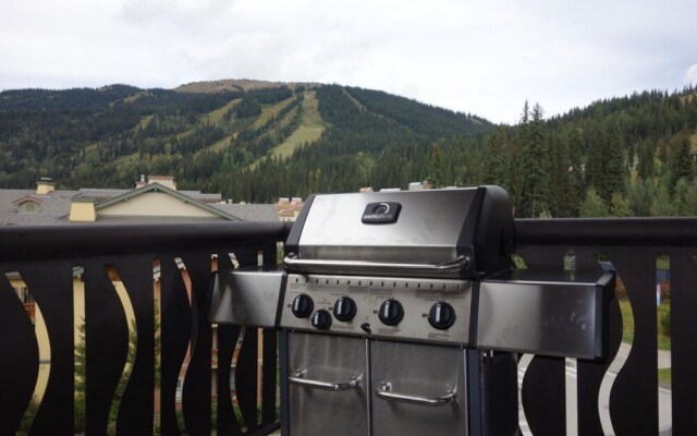 Kookaburra Lodge #401 By Bear Country