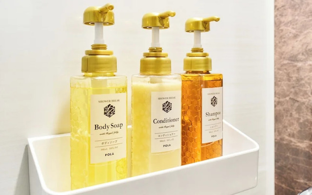 Hotel Meldia Shijo Kawaramachi Annex