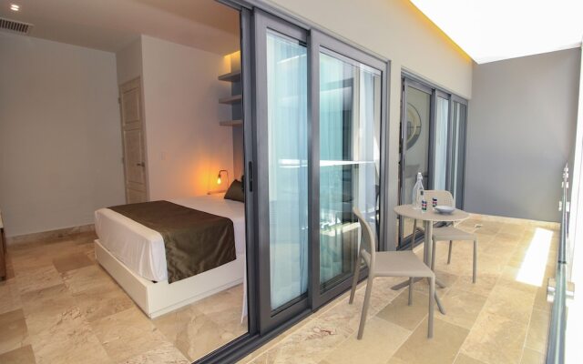 Singular Dream by Spot Rentals