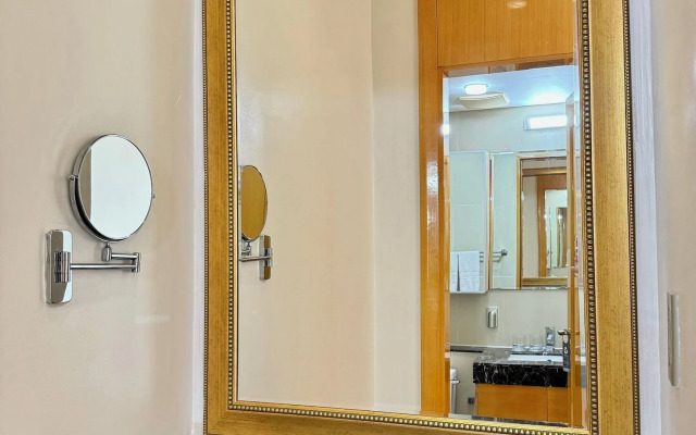 Sono Belle Hai Phong