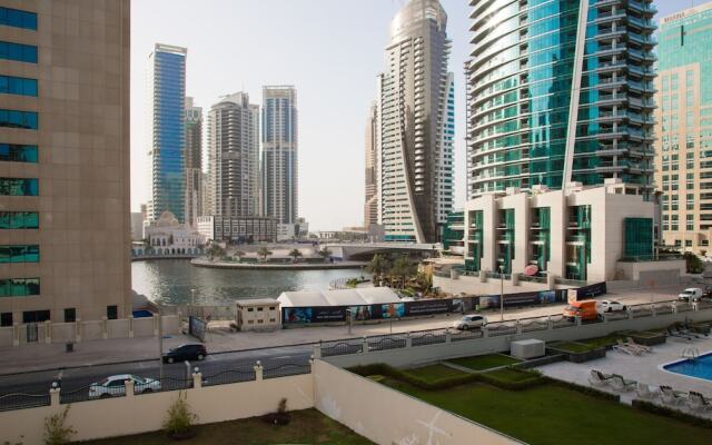 HiGuests Vacation Homes - Diamond 1