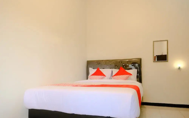 Sakinah Family Residence